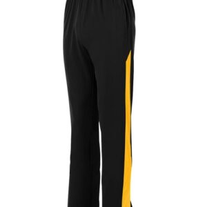 Augusta Sportswear Youth Medalist Pants 2.0