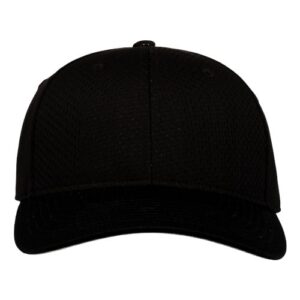 Augusta Sportswear Athletic Mesh Cap