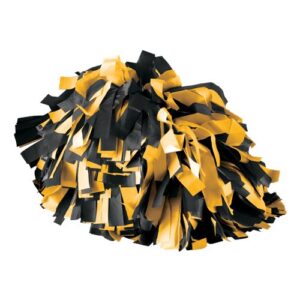Augusta Sportswear Spirit Cheer Pom