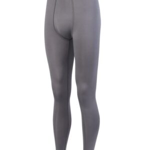 Augusta Sportswear Men's Hyperform Compression Tights