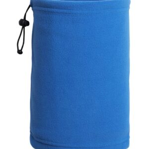 Atlantis Headwear Sustainable Neck Warmer