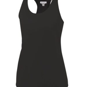 Augusta Sportswear Women's Sojourner Tank Top
