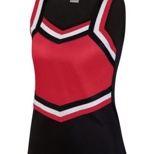 Augusta Sportswear Women's Pike Cheer Shell
