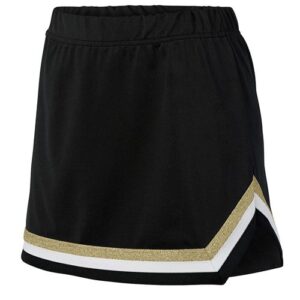 Augusta Sportswear Women's Pike Cheer Skirt