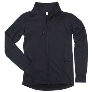 Boxercraft Women's Studio Jacket
