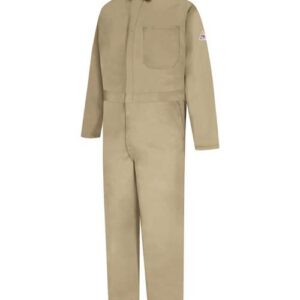 Bulwark Men's Classic Coverall Excel FR