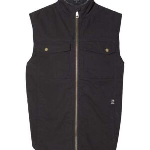 DRI DUCK Men's Trek Canyon Cloth™ Vest