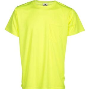 Kishigo Unisex T-Shirt