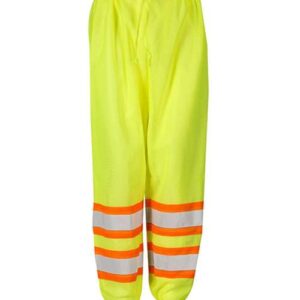 Kishigo Unisex Mesh Pants
