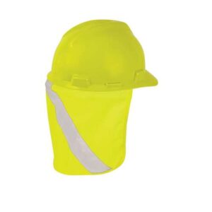 Kishigo Hard Hat Nape Protector