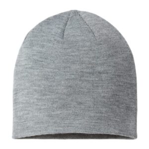 Atlantis Headwear HOLLY - Sustainable Beanie