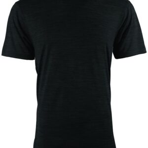 Augusta Sportswear Unisex Shadow Tonal Heather Training T-Shirt