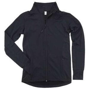 Boxercraft Youth Studio Jacket