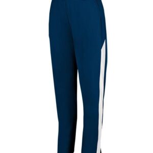 Augusta Sportswear Women's 2.0 Medalist Pants