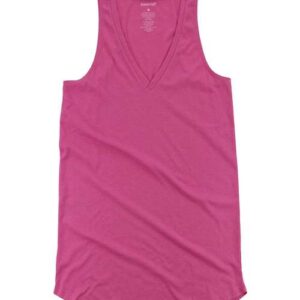Boxercraft Women’s At Ease Tank Top