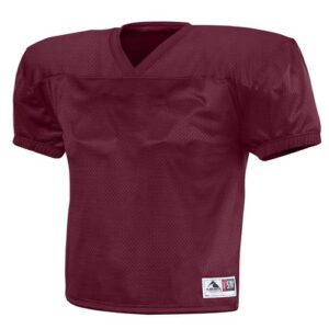Augusta Sportswear Men's Dash Practice Jersey