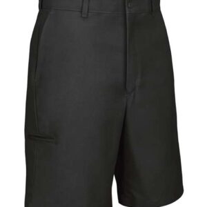 Red Kap Men's Cell Phone Pocket Shorts