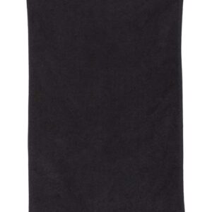 OAD Value Rally Towel