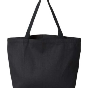 Liberty Bags Isabella Tote