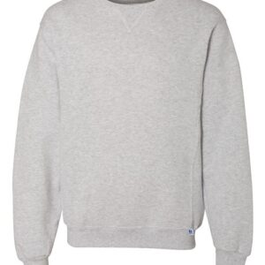 Russell Athletic Unisex Dri Power® Crewneck Sweatshirt