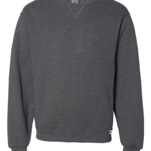 Russell Athletic Unisex Dri Power® Crewneck Sweatshirt