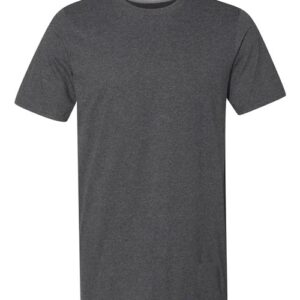 Russell Athletic Unisex Dri Power® CVC Performance T-Shirt