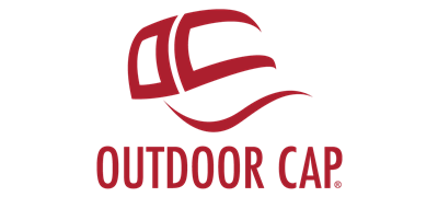 Outdoor Cap logo