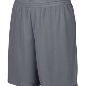Augusta Sportswear Women's Octane Shorts