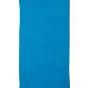 OAD Value Beach Towel