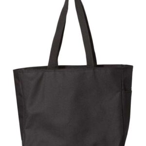 Liberty Bags Must Have Tote