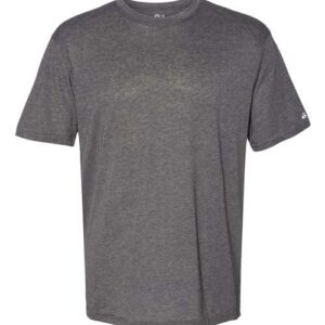 Badger Men's Triblend Performance T-Shirt