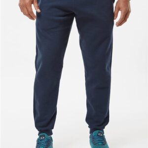 Badger Men's Sport Athletic Fleece Joggers