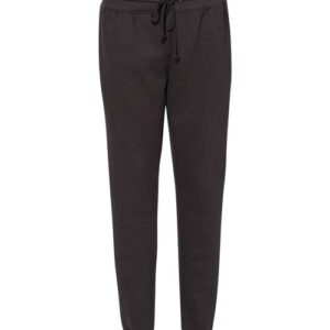 Badger Women’s Sport Athletic Fleece Joggers