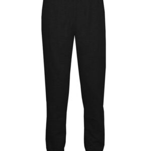 Badger 2215 - Youth Athletic Fleece Joggers