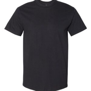 Gildan Unisex Hammer™ T-Shirt