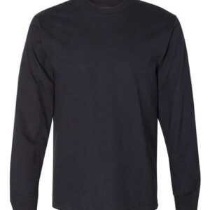 Gildan Unisex Hammer™ Long Sleeve T-Shirt