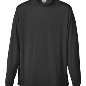 Augusta Sportswear Unisex Wicking Mock Turtleneck