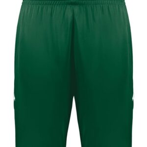 Augusta Sportswear 1168 - Unisex Alley-Oop Reversible Shorts