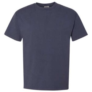 ComfortWash by Hanes Men's Garment-Dyed T-Shirt