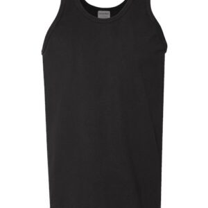 ComfortWash by Hanes Unisex Garment-Dyed Unisex Tank Top