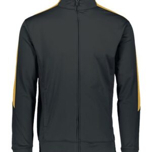 Augusta Sportswear Men's Medalist Jacket 2.0