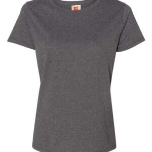 Hanes Women's Essential-T T-Shirt