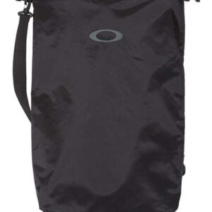 Oakley 22L Dry Bag