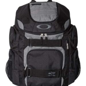 Oakley 30L Enduro 2.0 Backpack