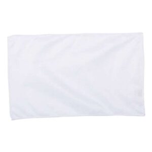 OAD Value Microfiber Rally Towel