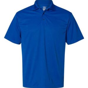 JERZEES Men's Dri-Power® Performance Polo