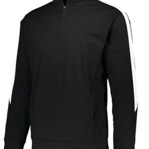 Augusta Sportswear 4386 - Men's Medalitst 2.0 Quarter-Zip Pullover