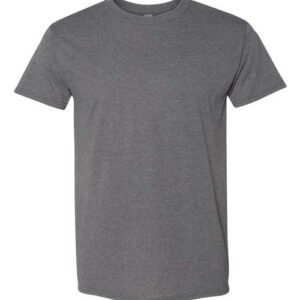 JERZEES Unisex Triblend T-Shirt