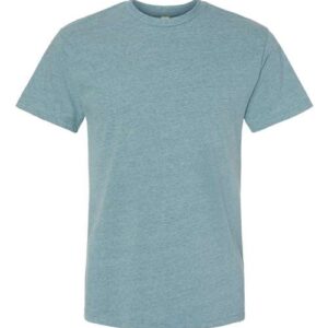 Next Level Unisex Eco Heavyweight T-Shirt