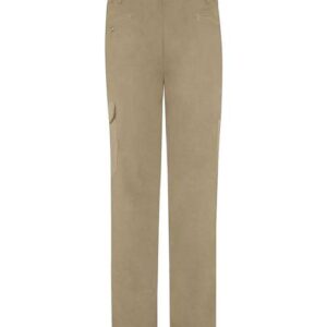 Bulwark Men's Cooltouch® 2 Cargo Pocket Pants
